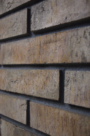 Плитка ручной формовки Urban DF15.22